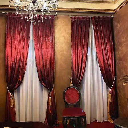 Belle Epoque Boutique (adults Only)