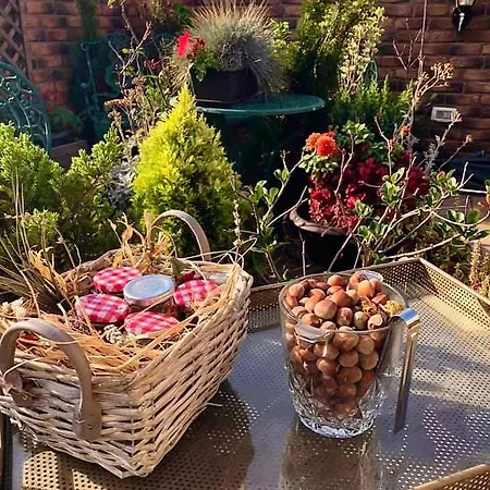 Готель Belle Epoque Boutique (adults Only)