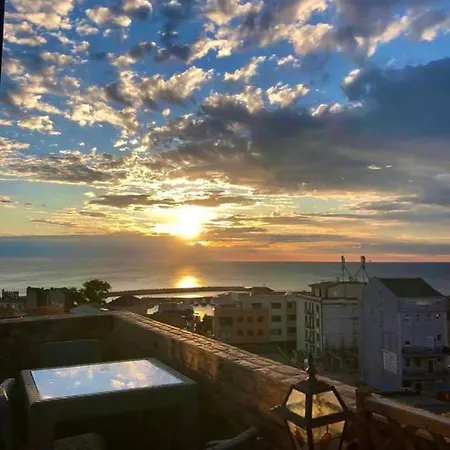 Belle Epoque Boutique (adults Only) Готель Констанца