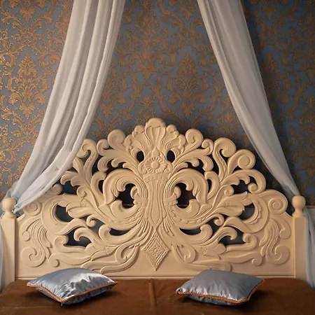 Belle Epoque Boutique (adults Only) Konstanca