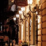 Belle Epoque Boutique (adults Only) Constanta