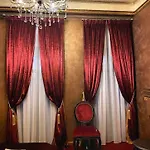 Belle Epoque Boutique (adults Only)