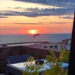 Belle Epoque Boutique (adults Only) 5* Constanţa