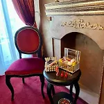 Belle Epoque Boutique (adults Only) Hotel