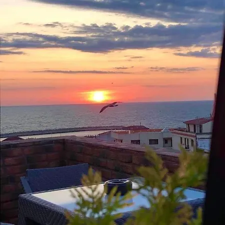 Belle Epoque Boutique (adults Only) 5* コンスタンツァ