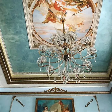 Belle Epoque Boutique (adults Only) 5* Constanta