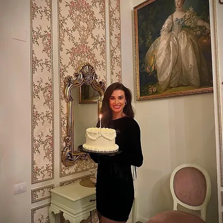 Belle Epoque Boutique (adults Only) Constanţa