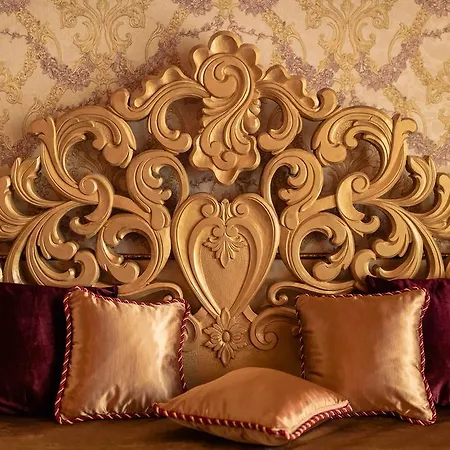 Belle Epoque Boutique (adults Only) 5* קונסטנצה
