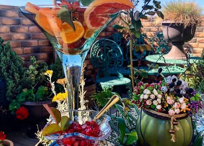 Belle Epoque Boutique (adults Only)