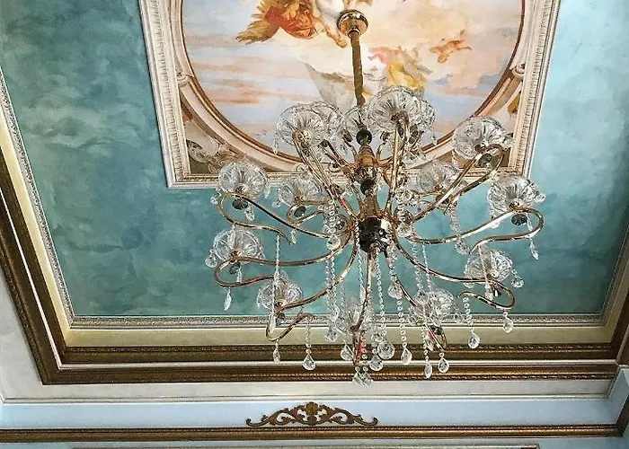 Belle Epoque Boutique (adults Only) 5* コンスタンツァ