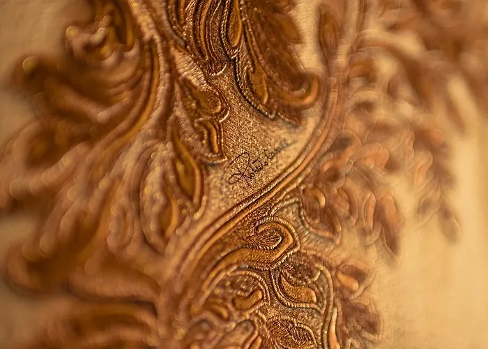 Belle Epoque Boutique (adults Only) ホテル コンスタンツァ