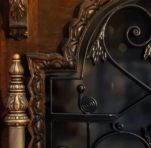 Belle Epoque Boutique (adults Only) 5* コンスタンツァ